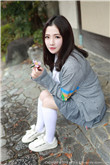 美丽高解像 粤语